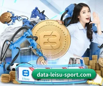 技术突破 - 通过国际安全认证,推出原生APP产品矩阵,平台内容持续丰富。
