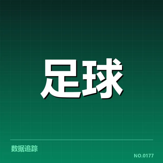 勒沃库森赛程安排：球队备战节奏如何调整